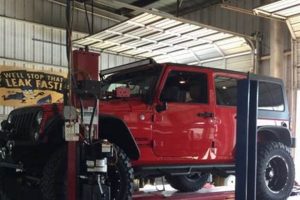 McAllen's Best Muffler Shop: Expert Exhaust Services TX Best Mufflers for Cars & Trucks | Performance, Sound & Durability Upgrades McAllen's Best Muffler Shop: Expert Exhaust Services TX | Best Mufflers for Cars & Trucks | Performance, Sound & Durability Upgrades