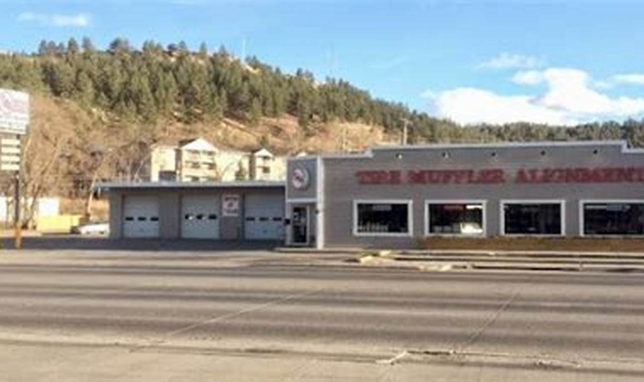 Sitemapcdatahttpsomobeldreferenzcomdales Tire Rapid City Sd