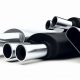 Find The Loudest Muffler for V8 Engines: [Year] Guide | Best Mufflers for Cars & Trucks | Performance, Sound & Durability Upgrades