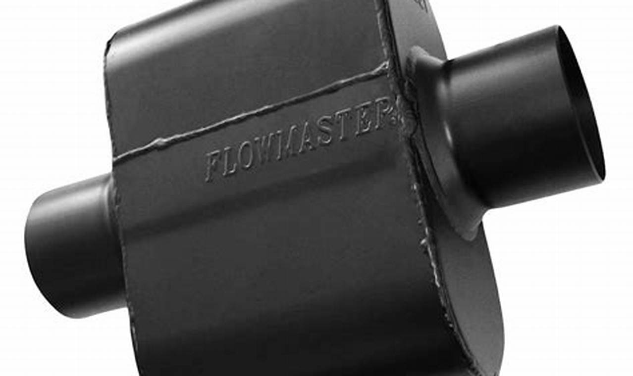 Unleash the Roar: Flowmaster Super 10 Muffler Power! Best Mufflers for Cars & Trucks | Performance, Sound & Durability Upgrades Unleash the Roar: Flowmaster Super 10 Muffler Power! | Best Mufflers for Cars & Trucks | Performance, Sound & Durability Upgrades