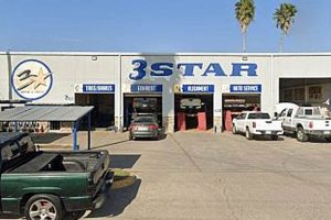 McAllen TX Muffler Shop: Best Exhaust Repair Deals! Best Mufflers for Cars & Trucks | Performance, Sound & Durability Upgrades McAllen TX Muffler Shop: Best Exhaust Repair Deals! | Best Mufflers for Cars & Trucks | Performance, Sound & Durability Upgrades