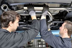 Custom Kevs Muffler: Performance Exhaust Systems Best Mufflers for Cars & Trucks | Performance, Sound & Durability Upgrades Custom Kevs Muffler: Performance Exhaust Systems | Best Mufflers for Cars & Trucks | Performance, Sound & Durability Upgrades