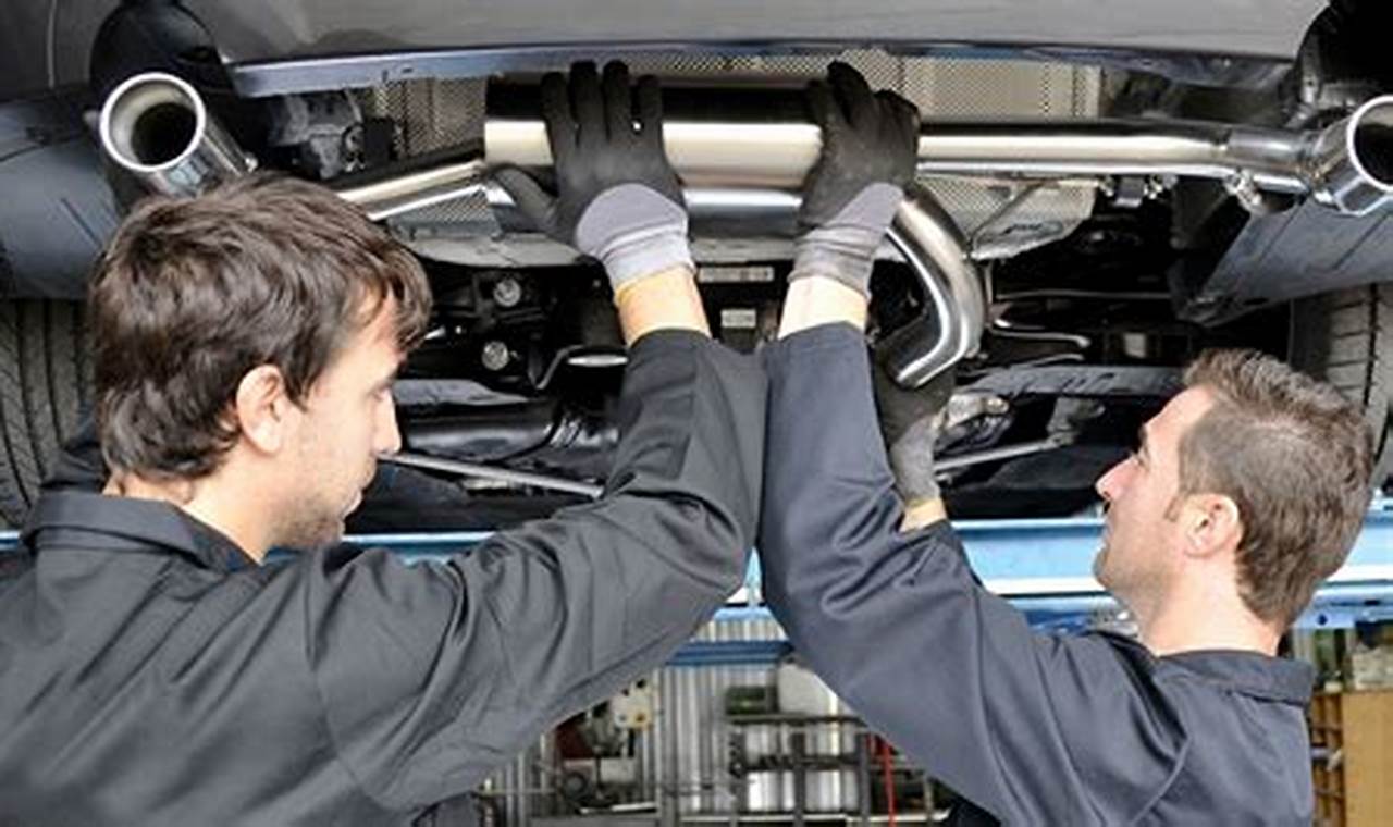 Custom Kevs Muffler: Performance Exhaust Systems Best Mufflers for Cars & Trucks | Performance, Sound & Durability Upgrades Custom Kevs Muffler: Performance Exhaust Systems | Best Mufflers for Cars & Trucks | Performance, Sound & Durability Upgrades