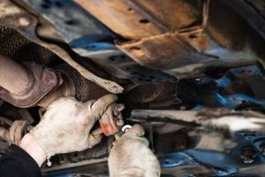 Plano Muffler Shop: Exhaust Repair & More! Best Mufflers for Cars & Trucks | Performance, Sound & Durability Upgrades Plano Muffler Shop: Exhaust Repair & More! | Best Mufflers for Cars & Trucks | Performance, Sound & Durability Upgrades
