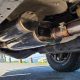 Upgrade Your 4Runner: Aftermarket Muffler Sound | Best Mufflers for Cars & Trucks | Performance, Sound & Durability Upgrades