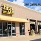 Local Tuffy Muffler Near Me: Find Deals + Expert Install | Best Mufflers for Cars & Trucks | Performance, Sound & Durability Upgrades