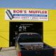 Bakersfield Muffler Shop: Expert Exhaust Services | Best Mufflers for Cars & Trucks | Performance, Sound & Durability Upgrades
