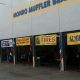 Monro Muffler Poughkeepsie: Exhaust & Auto Repair Near You! | Best Mufflers for Cars & Trucks | Performance, Sound & Durability Upgrades