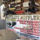 Top-Rated Castillos Muffler Aurora CO: Repair & More | Best Mufflers for Cars & Trucks | Performance, Sound & Durability Upgrades