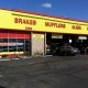 Top Anaheim Auto Repair: Muffler Care & More! | Best Mufflers for Cars & Trucks | Performance, Sound & Durability Upgrades