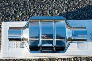 Shop Budget Fake Mufflers: Style & Sound Boost! Best Mufflers for Cars & Trucks | Performance, Sound & Durability Upgrades Shop Budget Fake Mufflers: Style & Sound Boost! | Best Mufflers for Cars & Trucks | Performance, Sound & Durability Upgrades