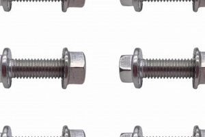 Secure Muffler Bolt: Selection & Install Tips Best Mufflers for Cars & Trucks | Performance, Sound & Durability Upgrades Secure Muffler Bolt: Selection & Install Tips | Best Mufflers for Cars & Trucks | Performance, Sound & Durability Upgrades