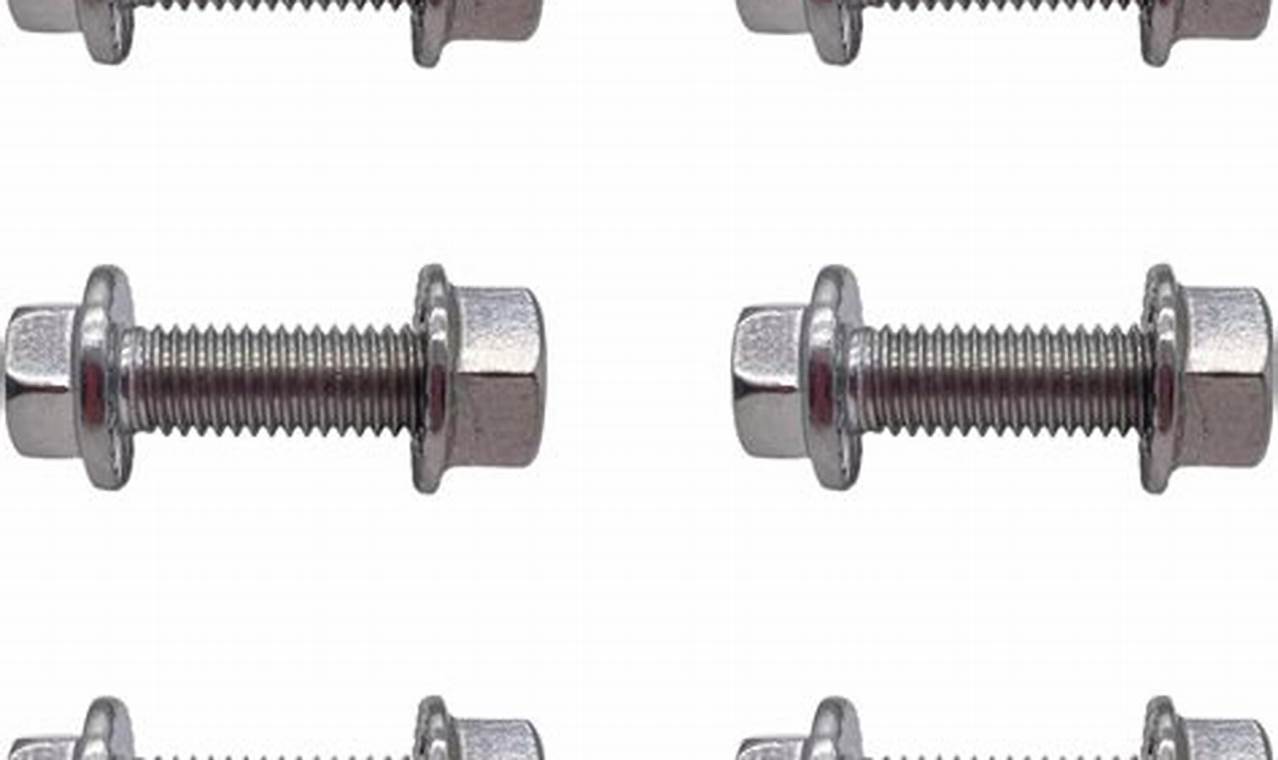 Secure Muffler Bolt: Selection & Install Tips Best Mufflers for Cars & Trucks | Performance, Sound & Durability Upgrades Secure Muffler Bolt: Selection & Install Tips | Best Mufflers for Cars & Trucks | Performance, Sound & Durability Upgrades