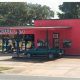 Local Muffler Shops in Mooresville NC: Repair & More | Best Mufflers for Cars & Trucks | Performance, Sound & Durability Upgrades