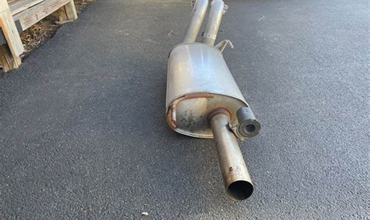 Best Ford F150 Muffler: Sound & Performance Upgrade Best Mufflers for Cars & Trucks | Performance, Sound & Durability Upgrades Best Ford F150 Muffler: Sound & Performance Upgrade | Best Mufflers for Cars & Trucks | Performance, Sound & Durability Upgrades