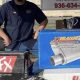 Know Your Texas Muffler Law: Rules + Compliance | Best Mufflers for Cars & Trucks | Performance, Sound & Durability Upgrades