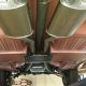 Best Muffler Shops in Medford, OR: Your Exhaust Experts | Best Mufflers for Cars & Trucks | Performance, Sound & Durability Upgrades