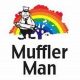 Maumee's Muffler Man: Ohio Landmark & Automotive Icon | Best Mufflers for Cars & Trucks | Performance, Sound & Durability Upgrades