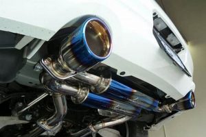 Upgrade Your Infiniti G37 Muffler: Performance & Sound! Best Mufflers for Cars & Trucks | Performance, Sound & Durability Upgrades Upgrade Your Infiniti G37 Muffler: Performance & Sound! | Best Mufflers for Cars & Trucks | Performance, Sound & Durability Upgrades