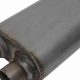 Unlock Power: 4 Way Muffler Performance & Sound | Best Mufflers for Cars & Trucks | Performance, Sound & Durability Upgrades