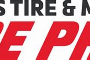 Local Hanks Tire & Muffler: Tire & Exhaust Experts Best Mufflers for Cars & Trucks | Performance, Sound & Durability Upgrades Local Hanks Tire & Muffler: Tire & Exhaust Experts | Best Mufflers for Cars & Trucks | Performance, Sound & Durability Upgrades