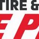 Local Hanks Tire & Muffler: Tire & Exhaust Experts | Best Mufflers for Cars & Trucks | Performance, Sound & Durability Upgrades