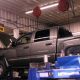 Your Local Brake and Muffler Shop: Repair & Service | Best Mufflers for Cars & Trucks | Performance, Sound & Durability Upgrades