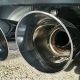 DIY: How to Make Your Car Muffler Louder (Safely!) | Best Mufflers for Cars & Trucks | Performance, Sound & Durability Upgrades