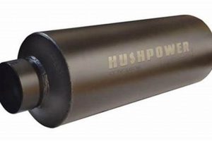 Upgrade Your Ride: 4 Inch Flowmaster Muffler Performance Best Mufflers for Cars & Trucks | Performance, Sound & Durability Upgrades Upgrade Your Ride: 4 Inch Flowmaster Muffler Performance | Best Mufflers for Cars & Trucks | Performance, Sound & Durability Upgrades