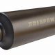 Upgrade Your Ride: 4 Inch Flowmaster Muffler Performance | Best Mufflers for Cars & Trucks | Performance, Sound & Durability Upgrades