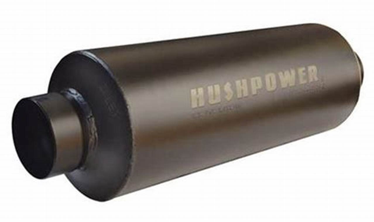 Upgrade Your Ride: 4 Inch Flowmaster Muffler Performance Best Mufflers for Cars & Trucks | Performance, Sound & Durability Upgrades Upgrade Your Ride: 4 Inch Flowmaster Muffler Performance | Best Mufflers for Cars & Trucks | Performance, Sound & Durability Upgrades