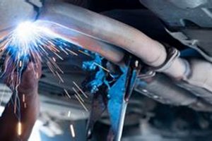 Decatur AL Muffler Shop: Expert Exhaust Repair & More Best Mufflers for Cars & Trucks | Performance, Sound & Durability Upgrades Decatur AL Muffler Shop: Expert Exhaust Repair & More | Best Mufflers for Cars & Trucks | Performance, Sound & Durability Upgrades
