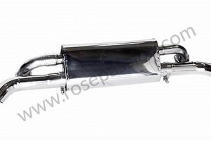 B & B Muffler Experts: Repair, Performance & More Best Mufflers for Cars & Trucks | Performance, Sound & Durability Upgrades B & B Muffler Experts: Repair, Performance & More | Best Mufflers for Cars & Trucks | Performance, Sound & Durability Upgrades