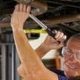 Expert Allstar Muffler & Brakes Auto Repair Near You! | Best Mufflers for Cars & Trucks | Performance, Sound & Durability Upgrades