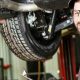 Expert Muffler Repair Chicago: Fast &amp; Reliable | Best Mufflers for Cars & Trucks | Performance, Sound & Durability Upgrades