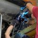 Best Canton Road Muffler: Quiet Power for Your Ride! | Best Mufflers for Cars & Trucks | Performance, Sound & Durability Upgrades