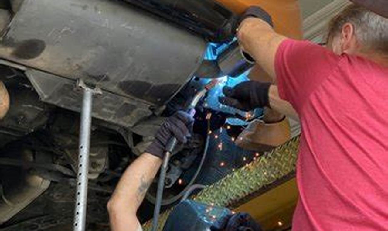 Best Canton Road Muffler: Quiet Power for Your Ride! Best Mufflers for Cars & Trucks | Performance, Sound & Durability Upgrades Best Canton Road Muffler: Quiet Power for Your Ride! | Best Mufflers for Cars & Trucks | Performance, Sound & Durability Upgrades