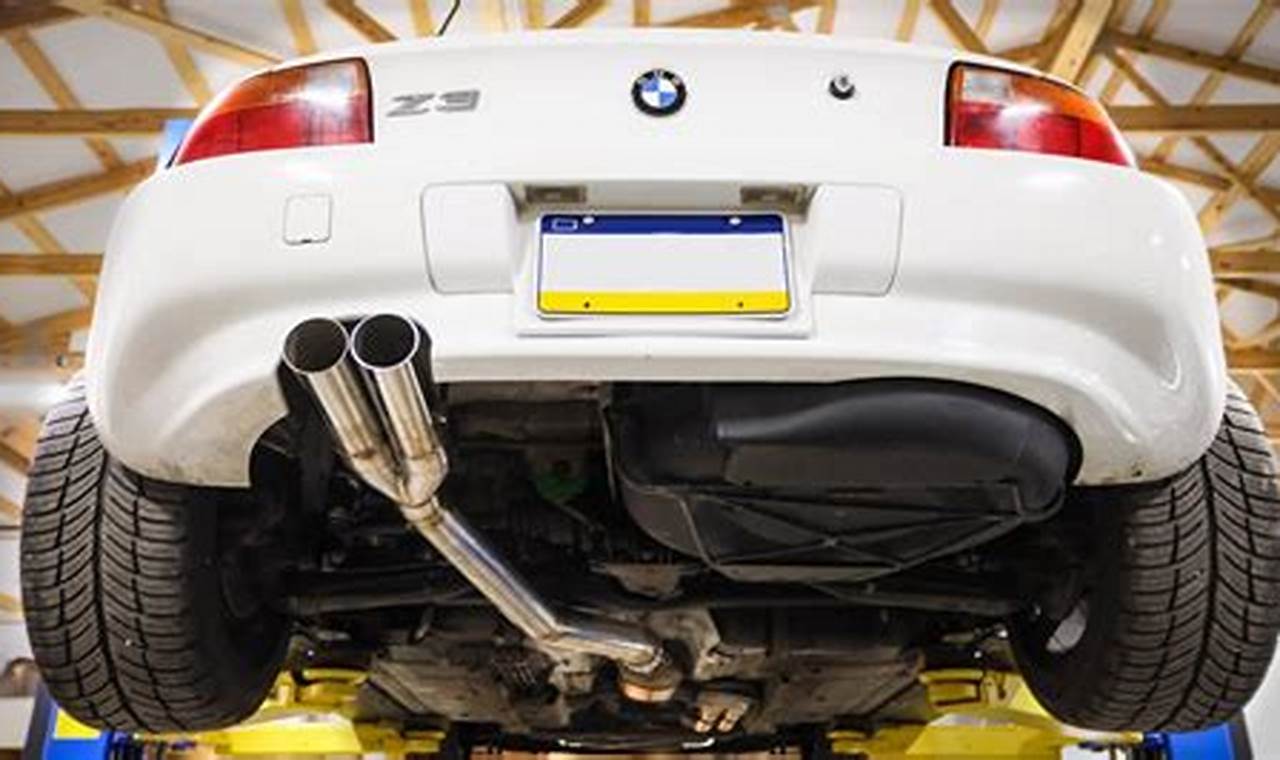 Aftermarket Muffler Straight Pipe: Power & Sound! Best Mufflers for Cars & Trucks | Performance, Sound & Durability Upgrades Aftermarket Muffler Straight Pipe: Power & Sound! | Best Mufflers for Cars & Trucks | Performance, Sound & Durability Upgrades