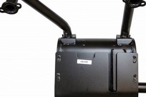 Exmark Muffler: Reduce Noise & Boost Performance! Best Mufflers for Cars & Trucks | Performance, Sound & Durability Upgrades Exmark Muffler: Reduce Noise & Boost Performance! | Best Mufflers for Cars & Trucks | Performance, Sound & Durability Upgrades