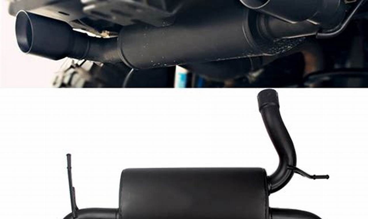 Best Jeep JK Muffler: Performance & Sound Best Mufflers for Cars & Trucks | Performance, Sound & Durability Upgrades Best Jeep JK Muffler: Performance & Sound | Best Mufflers for Cars & Trucks | Performance, Sound & Durability Upgrades