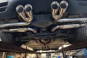 Best Lexington Muffler Shop Near You: Repair & More Best Mufflers for Cars & Trucks | Performance, Sound & Durability Upgrades Best Lexington Muffler Shop Near You: Repair & More | Best Mufflers for Cars & Trucks | Performance, Sound & Durability Upgrades