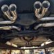 Best Lexington Muffler Shop Near You: Repair &amp; More | Best Mufflers for Cars & Trucks | Performance, Sound & Durability Upgrades