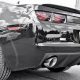 Upgrade Your 2015 Camaro Muffler: Performance & Sound | Best Mufflers for Cars & Trucks | Performance, Sound & Durability Upgrades