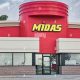 Houston's Best Midas Muffler: TX Exhaust Experts | Best Mufflers for Cars & Trucks | Performance, Sound & Durability Upgrades