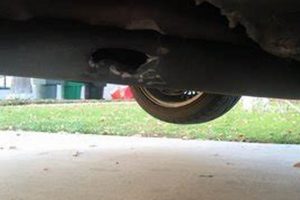 Chino Muffler & Tire: Services & Deals Near You! Best Mufflers for Cars & Trucks | Performance, Sound & Durability Upgrades Chino Muffler & Tire: Services & Deals Near You! | Best Mufflers for Cars & Trucks | Performance, Sound & Durability Upgrades