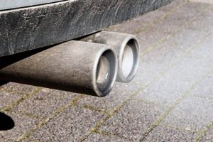Muffler Rattle Mystery: Why Does My Muffler Rattle? Fixes! Best Mufflers for Cars & Trucks | Performance, Sound & Durability Upgrades Muffler Rattle Mystery: Why Does My Muffler Rattle? Fixes! | Best Mufflers for Cars & Trucks | Performance, Sound & Durability Upgrades