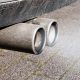 Muffler Rattle Mystery: Why Does My Muffler Rattle? Fixes! | Best Mufflers for Cars & Trucks | Performance, Sound & Durability Upgrades