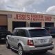 Jesse's Radiator & Muffler Shop: Expert Service & Repair | Best Mufflers for Cars & Trucks | Performance, Sound & Durability Upgrades