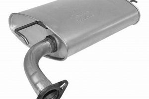 Toyota Muffler: Find the Best Sound Dampener Online Best Mufflers for Cars & Trucks | Performance, Sound & Durability Upgrades Toyota Muffler: Find the Best Sound Dampener Online | Best Mufflers for Cars & Trucks | Performance, Sound & Durability Upgrades