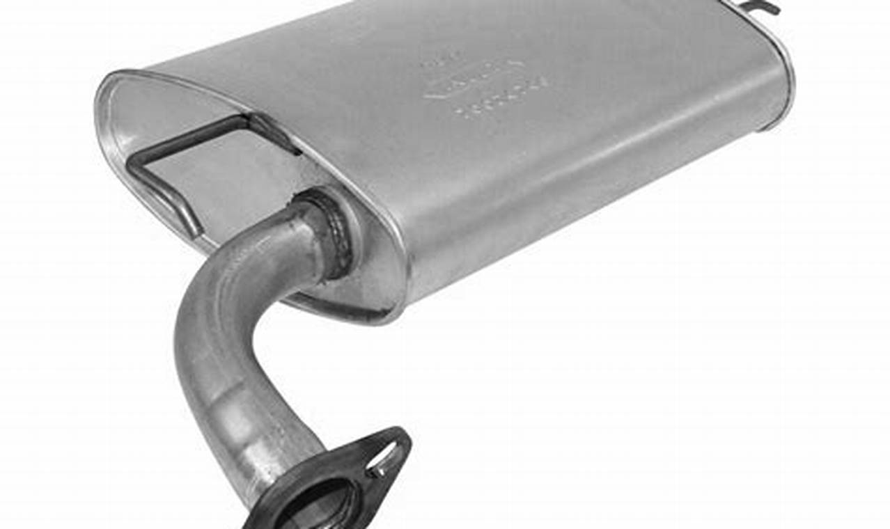Toyota Muffler: Find the Best Sound Dampener Online Best Mufflers for Cars & Trucks | Performance, Sound & Durability Upgrades Toyota Muffler: Find the Best Sound Dampener Online | Best Mufflers for Cars & Trucks | Performance, Sound & Durability Upgrades